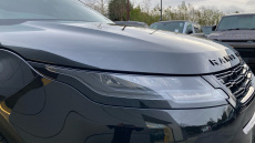 Land Rover Range Rover Evoque 2.0 D165 S 5dr Auto Diesel Hatchback